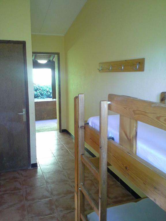 Casa De Colonies La Cadamont Hostel ซานต์โจอัน เลสโฟนต์ส ห้อง รูปภาพ
